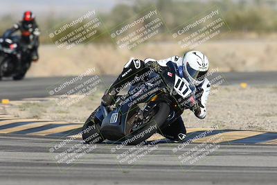 media/Nov-29-2025-TrackXperience (Sat) [[2953a387f4]]/1-Level 3/Session 2 (Turn 4)/